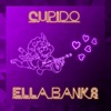 Cupido - Single