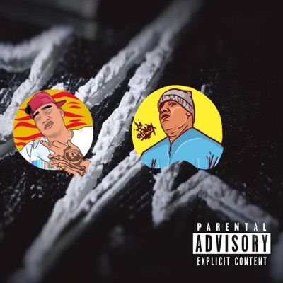 Ya Se Hizo de Noche (feat. Rhinox) - Single