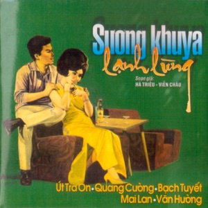 Sương Khuya Lạnh Lùng 1