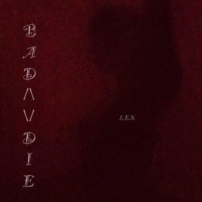 Bad-Die - Single