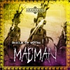 Madman - Single