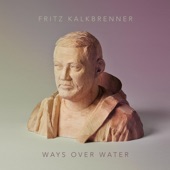 Fritz Kalkbrenner - Pass the Buck