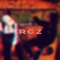 RCZ - Hşf lyrics