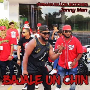 Bajale Un Chin
