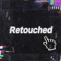 WELOVE Retouched - WELOVE
