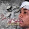 Sensation (feat. Jayso Da Steppa) - Kay Spaidz lyrics