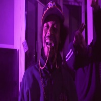 Mir geht es gut (feat. AJ) - Single - High Level 447