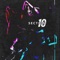 It Fell from the Sky / Section 10 - Constructure lyrics