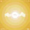 Zo! - Step Up Front (feat. Deborah Bond) [Mixed]