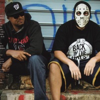 Da 90s - Single - Da Foreigna & M.Padrum's