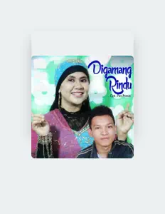 Listen to Ade Sangir, watch music videos, read bio, see tour dates & more!