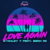 Love Again (feat. Sean Rii) - Single