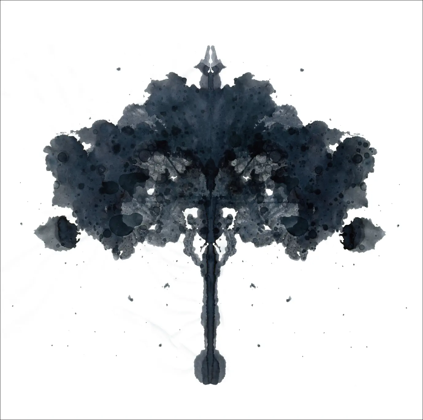 Plastic tree - Songs, Concert tickets & Videos