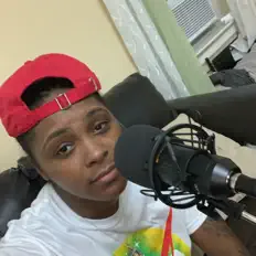 收听 ShaHumble、观看音乐视频、阅读小传、查看巡演日期等 ！