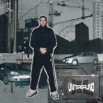 Untergrund XL