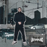 Untergrund XL - Inoffiziell.Goldenboy