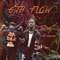 GTB Flow (feat. GTB Da Don) - GTB Magixx lyrics