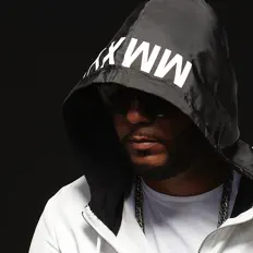 Escucha a Chaky A Plus, mira videos musicales, lee su biografía, consulta las fechas de las gira y más.