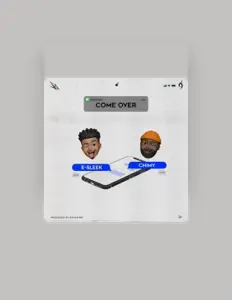 Listen to E-Sleek, watch music videos, read bio, see tour dates & more!