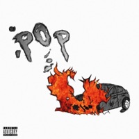 Pop - Single - Lil Cxcaine