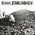 Kohlenkinder - Single album cover