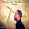 Face To Face (feat. Ben 4gvn) - Mike Blount lyrics