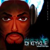 Dj Icykle - Banghara-Reggae Thump