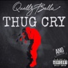 Thug Cry - Single