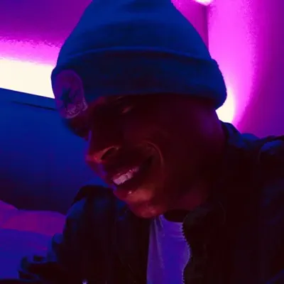 Listen to King Mello, watch music videos, read bio, see tour dates & more!