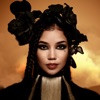 Jhené Aiko - B.S. (Remix)