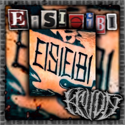 EISIEIBI - Single