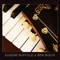 Mad Mountain Dean - Eugene Ruffolo & BEN WISCH lyrics