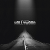 Mr Lambo - Hollywood artwork