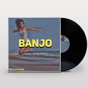 Banjo - Single