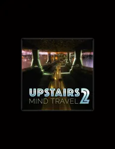 Listen to Upstairs2, watch music videos, read bio, see tour dates & more!