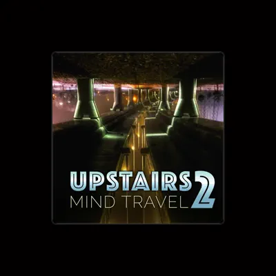 Listen to Upstairs2, watch music videos, read bio, see tour dates & more!