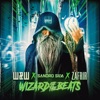 W&W - Wizard of the Beats