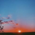Fly Away - Single