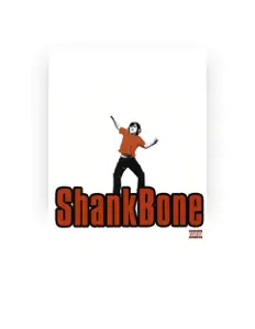 Listen to ShankBone, watch music videos, read bio, see tour dates & more!
