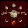 Electronic Chill Out Orbit