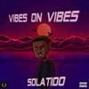 Vibes on Vibes Playlist - EP