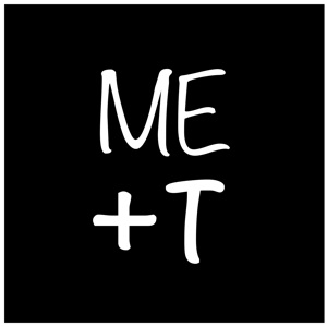 I'm Not Here (Original Score) - Single