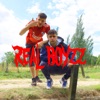 Real Boyzz (feat. IVVO) - Single