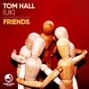 Friends - Single