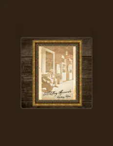 Listen to J. Jeffrey Messerole, watch music videos, read bio, see tour dates & more!