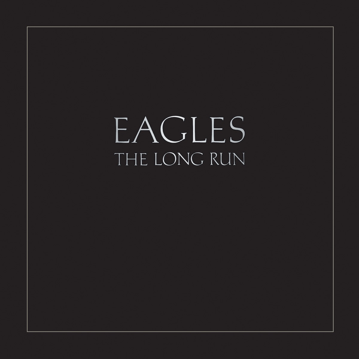 ‎The Studio Albums 1972-1979 - Album by Eagles - Apple Music