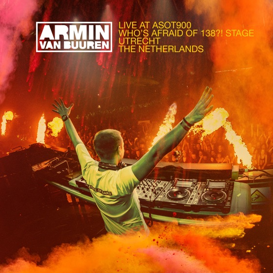 Cover artwork for Man on the Run (Whiteno1se & System Nipel Remix)