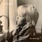 Det är högt ner - Ivan Blomqvist lyrics
