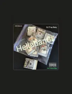 Dengarkan Aab Hellabandz, tonton video musik, baca bio, lihat tanggal tur & lainnya!