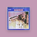 Magnum